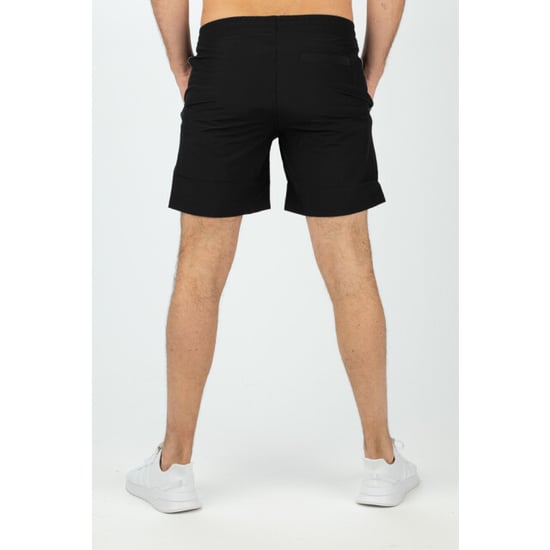 Sjeng Sports Set short set - Image 2