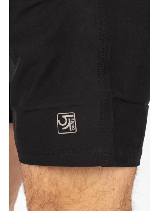 Sjeng Sports Set short set - Image 3