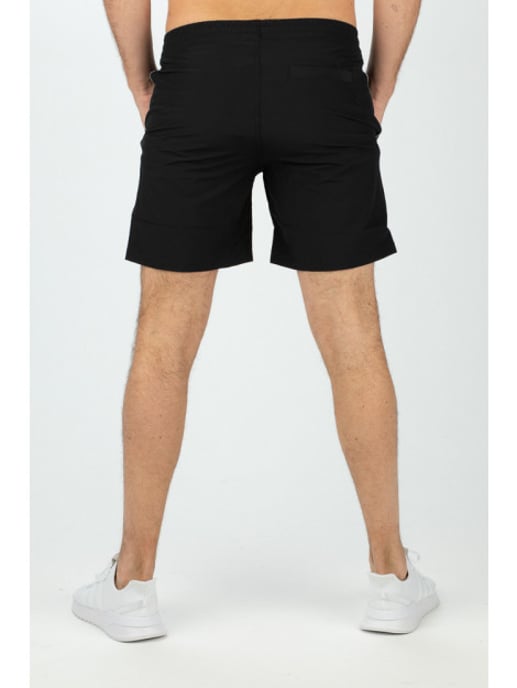 Sjeng Sports Set short set - Image 4