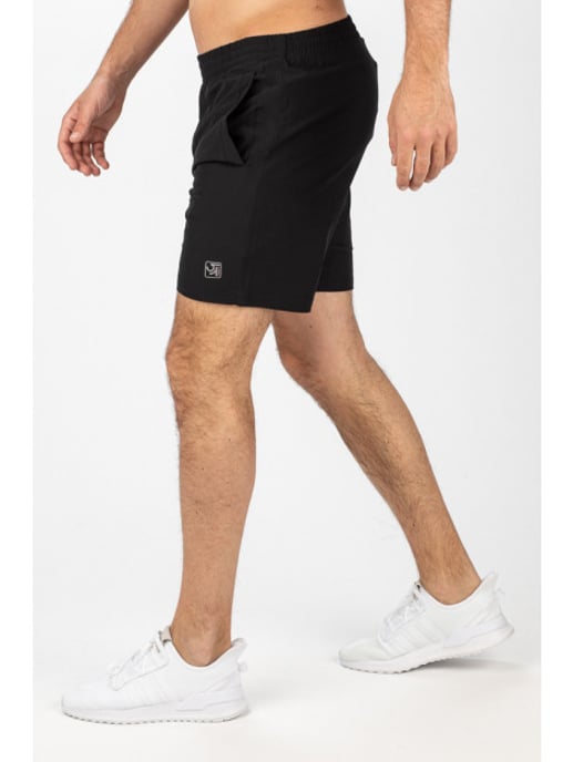 Sjeng Sports Set short set - Image 5