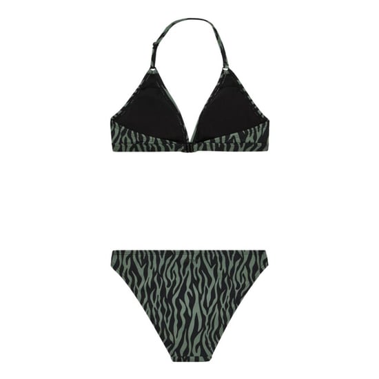 Protest Bikini meisjes - Image 2