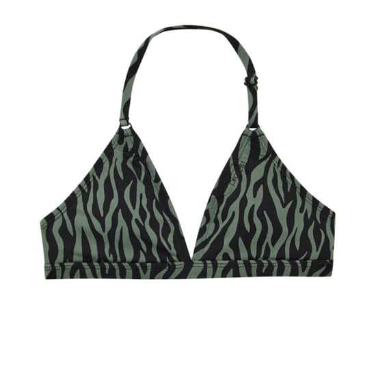 Protest Bikini meisjes - Image 3