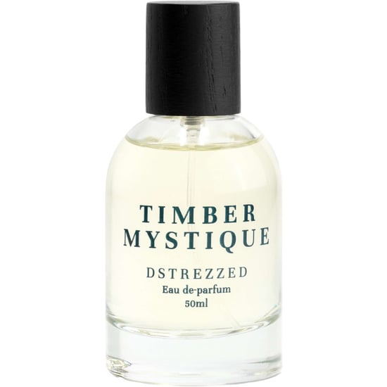 Dstrezzed Ds timber mystique eau de parfum 50ml - Image 2