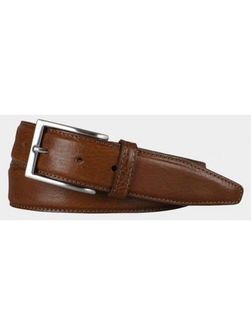 Profuomo Riem pp1r00074/210 - Image 1