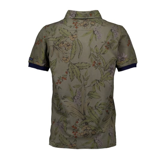 Mason's Polos pi15s87 - Image 3