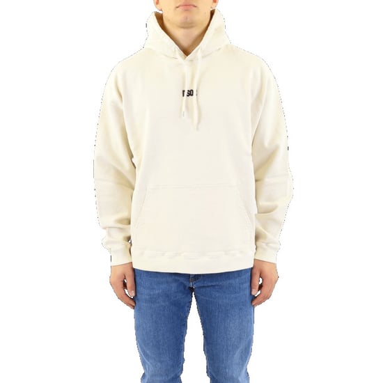 Dsquared2 Heren sweatshirt - Image 1