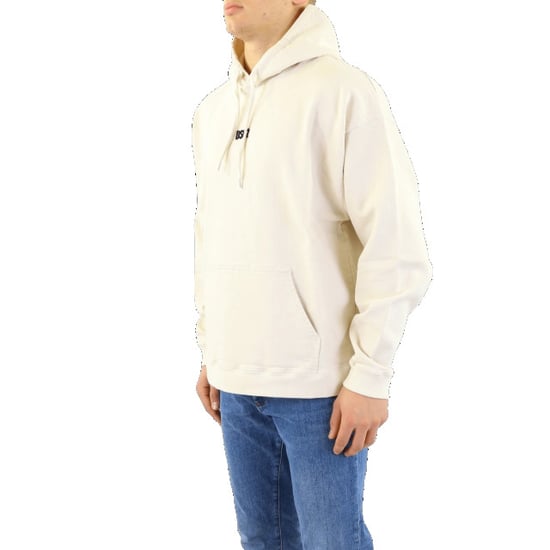 Dsquared2 Heren sweatshirt - Image 2