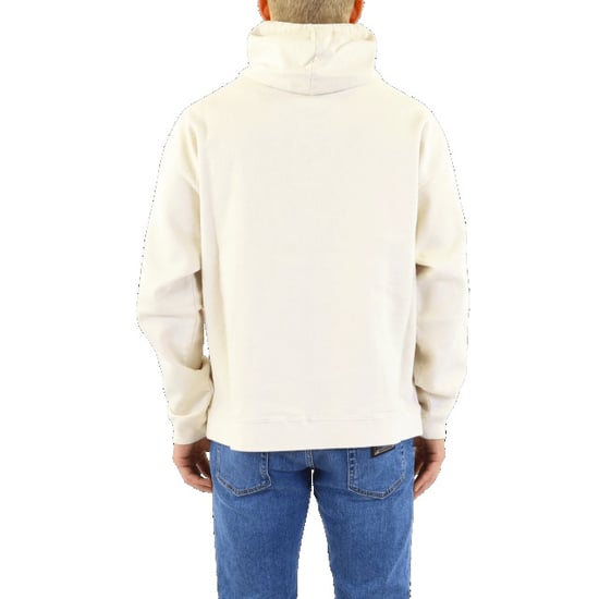 Dsquared2 Heren sweatshirt - Image 3