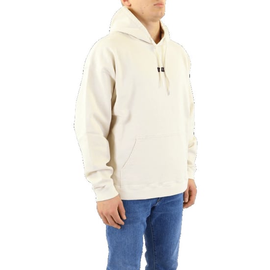 Dsquared2 Heren sweatshirt - Image 4