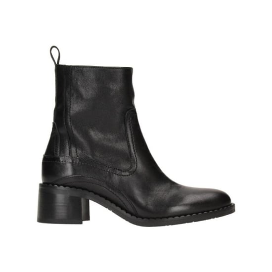 Piedi Nudi 2746 bergen - Image 4
