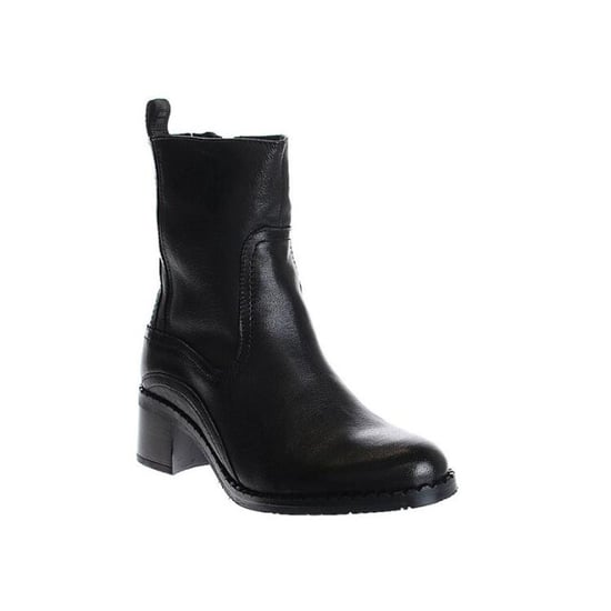 Piedi Nudi 2746 bergen - Image 6