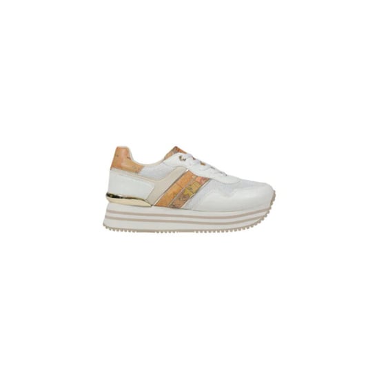 Alviero Martini Women sneakers - Image 1