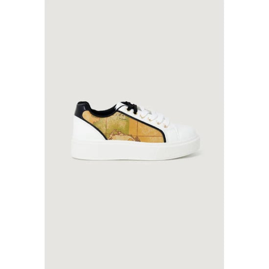 Alviero Martini Women sneakers - Image 1