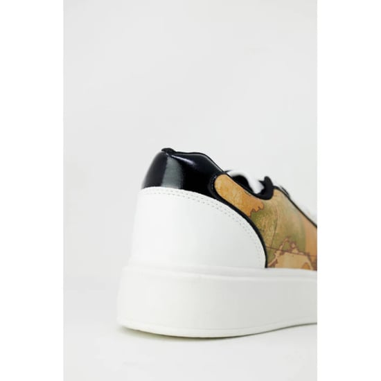 Alviero Martini Women sneakers - Image 2