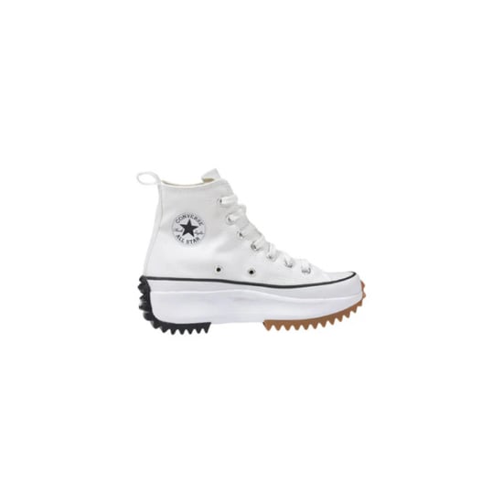 Converse Women sneakers - Image 1