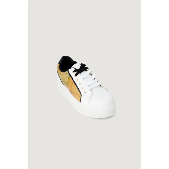 Alviero Martini Women sneakers - Image 3