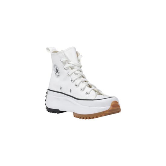 Converse Women sneakers - Image 2
