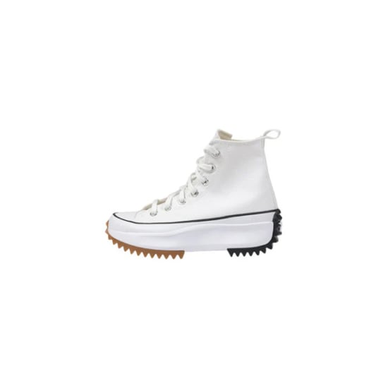 Converse Women sneakers - Image 3