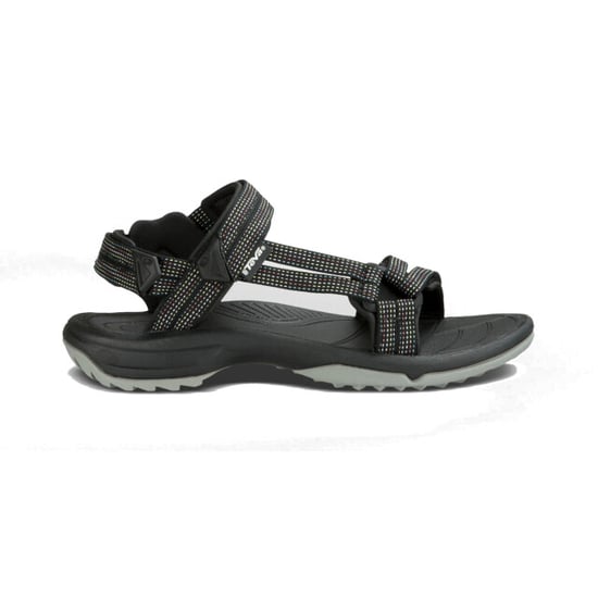Teva Sandalen dames - Image 1