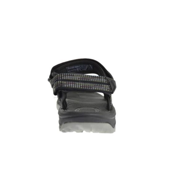 Teva Sandalen dames - Image 2
