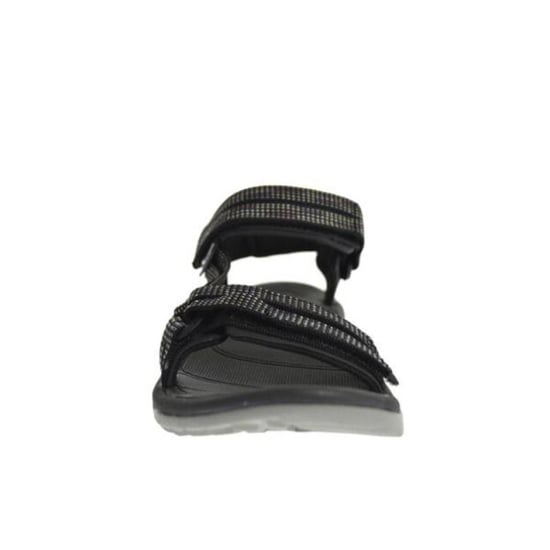 Teva Sandalen dames - Image 3