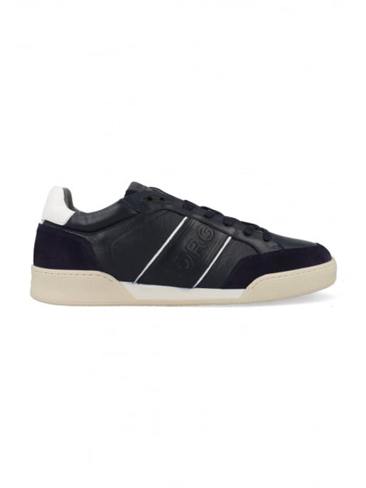 Björn Borg Sneakers sl200 blk m 2312 643503 7310 - Image 1