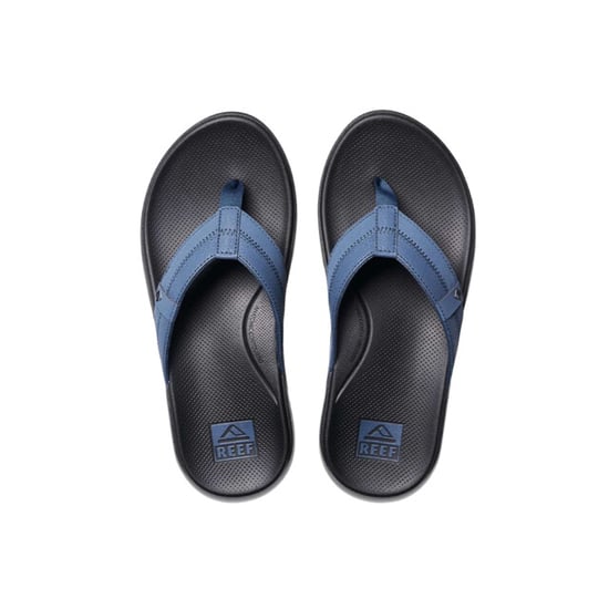 Reef Slippers cushion phantom 2.0 cj4345 / zwart - Image 1