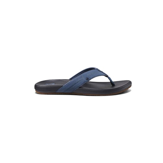 Reef Slippers cushion phantom 2.0 cj4345 / zwart - Image 2
