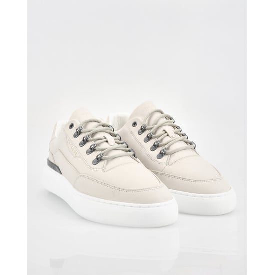 Cycleur de Luxe Limit sneakers - Image 2