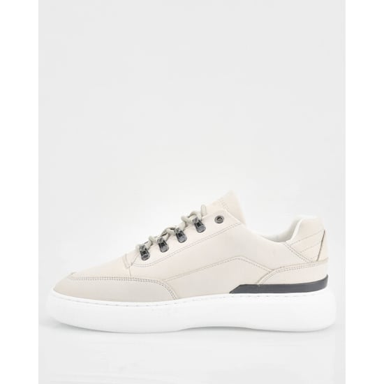 Cycleur de Luxe Limit sneakers - Image 3