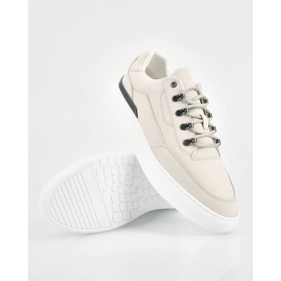 Cycleur de Luxe Limit sneakers - Image 4