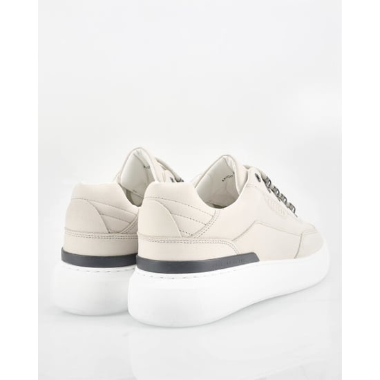 Cycleur de Luxe Limit sneakers - Image 5