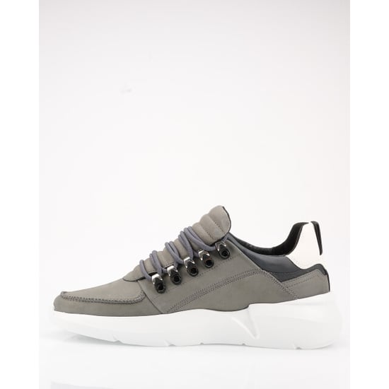 Nubikk Roque roman sneakers - Image 2