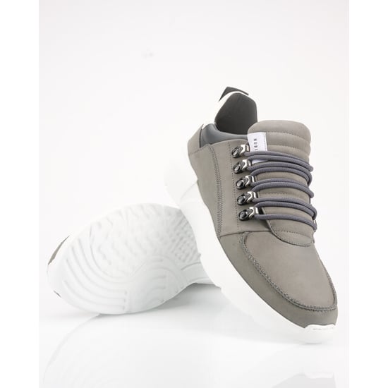 Nubikk Roque roman sneakers - Image 3