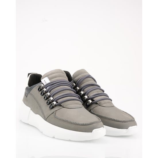 Nubikk Roque roman sneakers - Image 4
