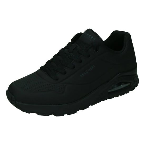 Skechers Uno stand on air - Image 1