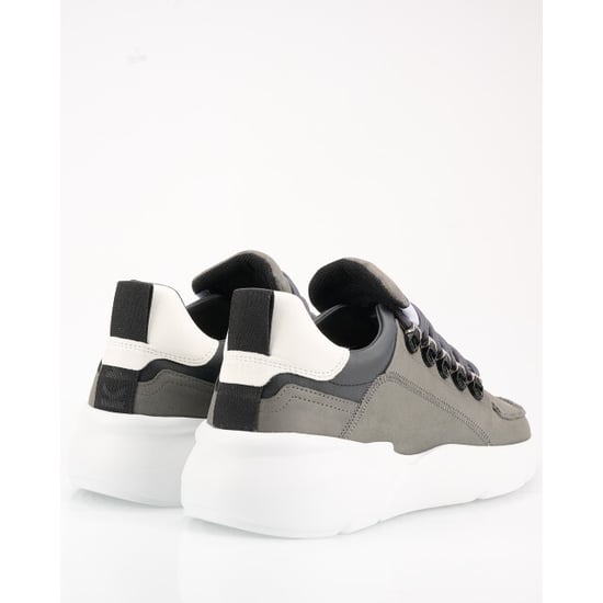 Nubikk Roque roman sneakers - Image 5