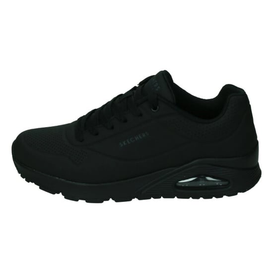 Skechers Uno stand on air - Image 2