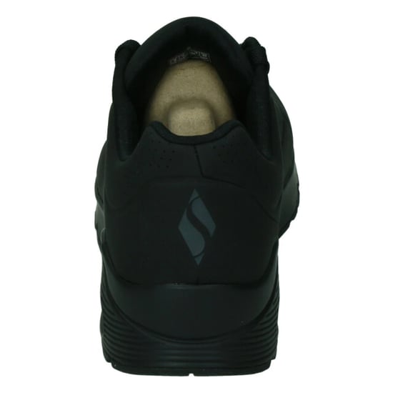 Skechers Uno stand on air - Image 3