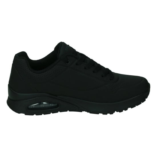 Skechers Uno stand on air - Image 4