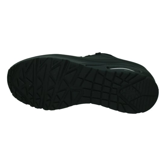 Skechers Uno stand on air - Image 5