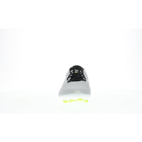 Nike tiempo legend 10 academy multi voetbal schoen firm ground heren - - Image 3