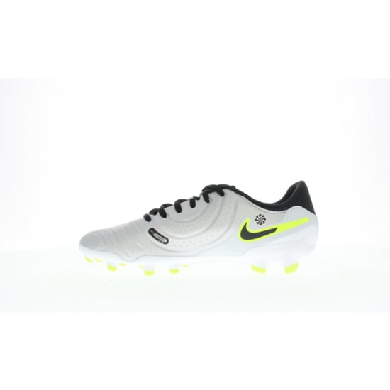 Nike tiempo legend 10 academy multi voetbal schoen firm ground heren - - Image 4
