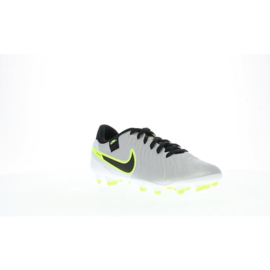 Nike tiempo legend 10 academy multi voetbal schoen firm ground heren - - Image 5