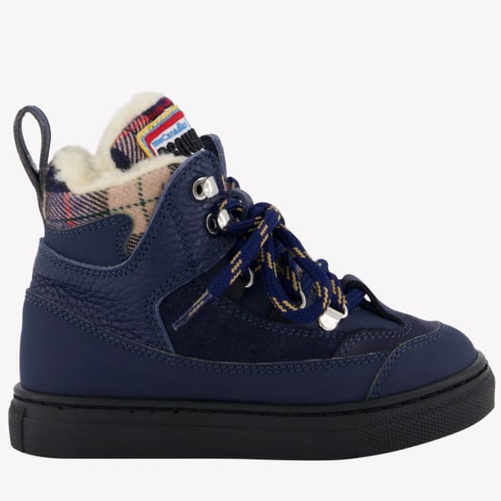 Dsquared2 Unisex sneakers - Image 2