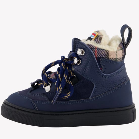 Dsquared2 Unisex sneakers - Image 3