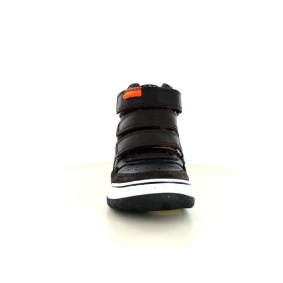Develab 44307 - Image 3