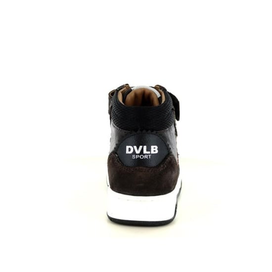 Develab 44307 - Image 4