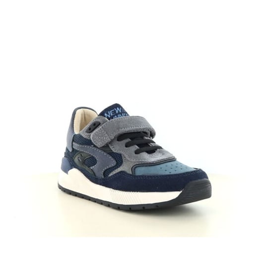 Shoesme St24w008 trainers - Image 2