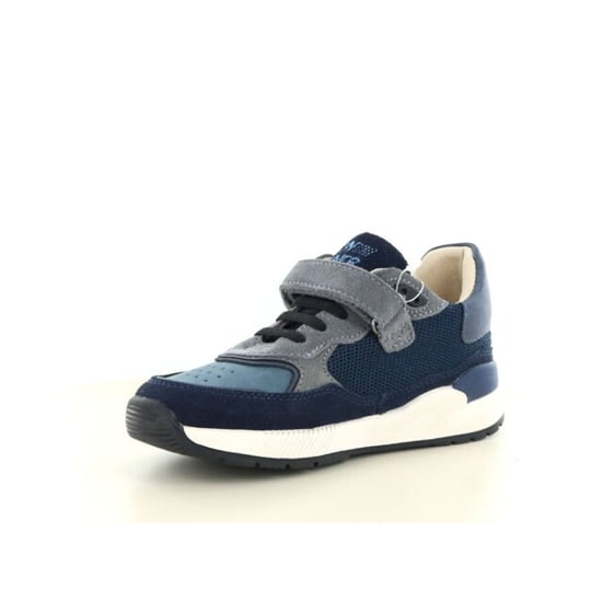 Shoesme St24w008 trainers - Image 3